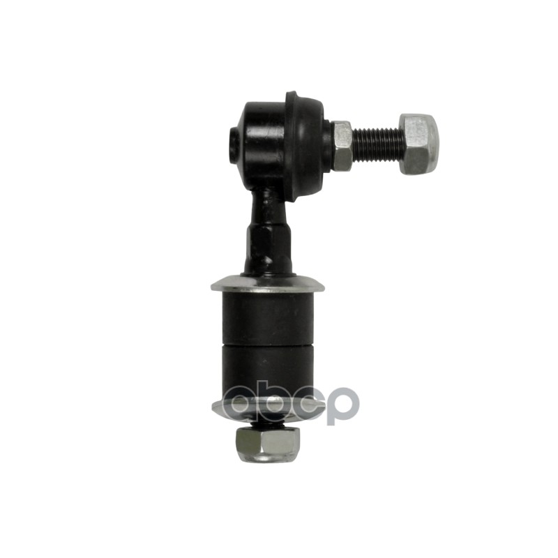 Тяга Стабилизатора Nissan: Almera Ii 1.5, 1.5 Dci, 1.8, 2.2 Di 00 -, Almera Ii Hatchback 1.5, 1.5 Dci, 1.8, 2.2 Di 00- Blue P...