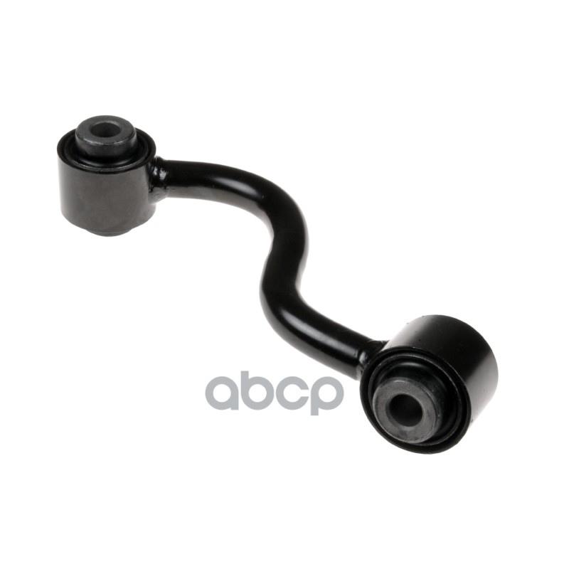 Тяга Стабилизатора Blue Print арт. adn18595