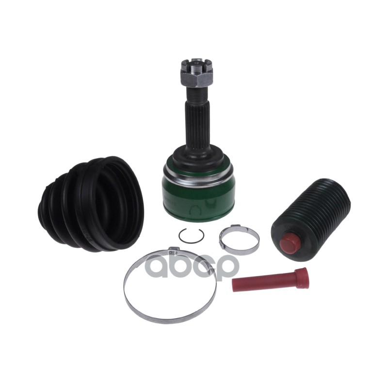 Шрус Blue Print арт. ADN18978