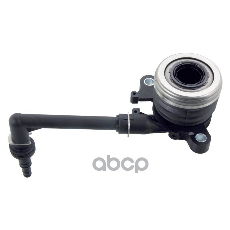 Выключатель Сцепления Adr163603 Blue Print арт. ADR163603