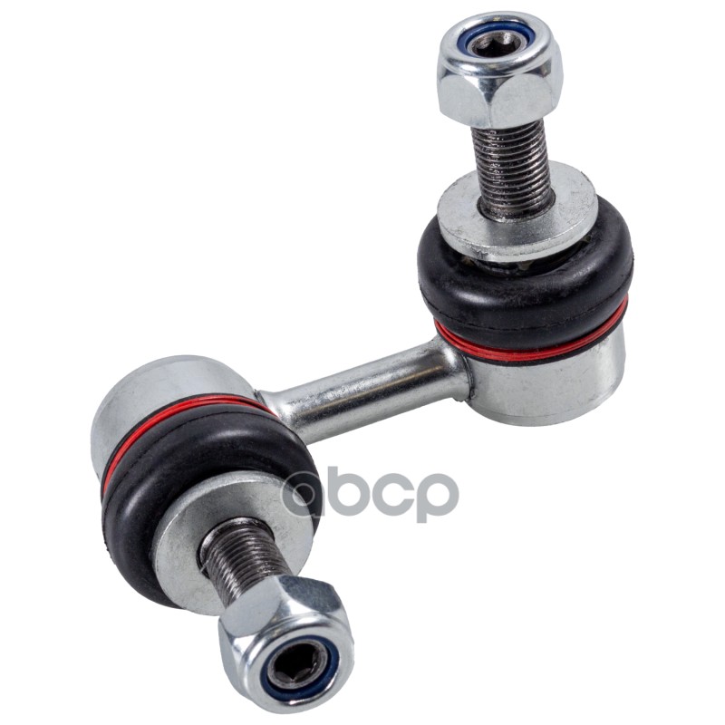 Тяга Заднего Стабилизатора Blue Print арт. ads78509