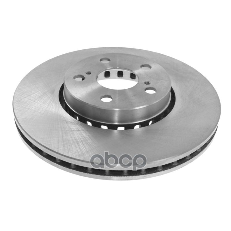 Диск Тормозной Toyota: Avensis 1.6 Vvt-I, 1.8 Vvt-I, 2.0 D-4D, 2.0 Vvt-I 97-03, Avensis Liftback 1.6 Vvt-I, 1.8 Vvt-I, 2.0 D-...
