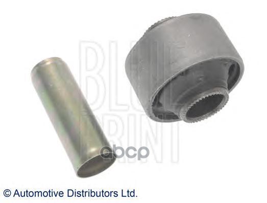Сайлентблок рычага Toyota AT190 Blue Print арт. adt38001