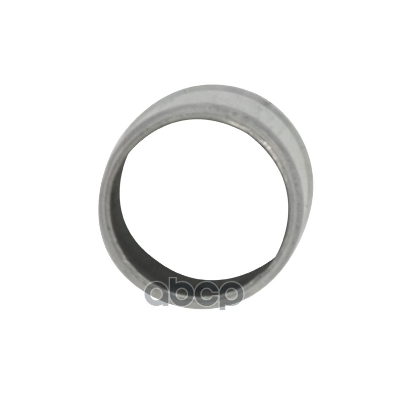 Втулка Стабилизатора Blue Print арт. adt38095