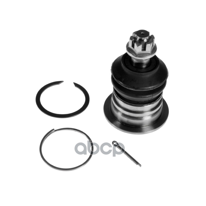 Опора Шаровая Adt386179 Blue Print арт. ADT386179