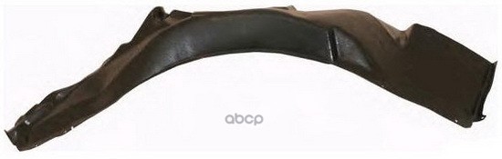 LANOS 98- ПОДКРЫЛОК ПЕРЕДН КРЫЛА ПРАВ (Китай) BodyParts арт. -dwlan98-301-r