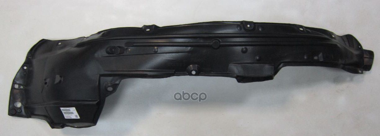 Cr-V Подкрылок Передн Крыла Прав (Китай) BodyParts арт. HDCRV12301R