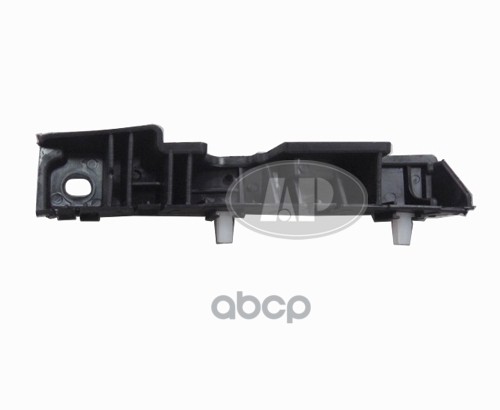 Кронштейн Бампера Переднего Правый 865143S000 BodyParts арт. HNSON109A0R