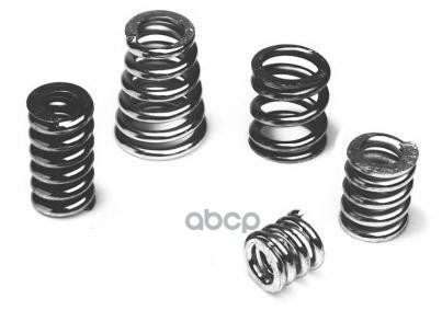 Пружина Крепления Глушителя Bosal арт. 251024