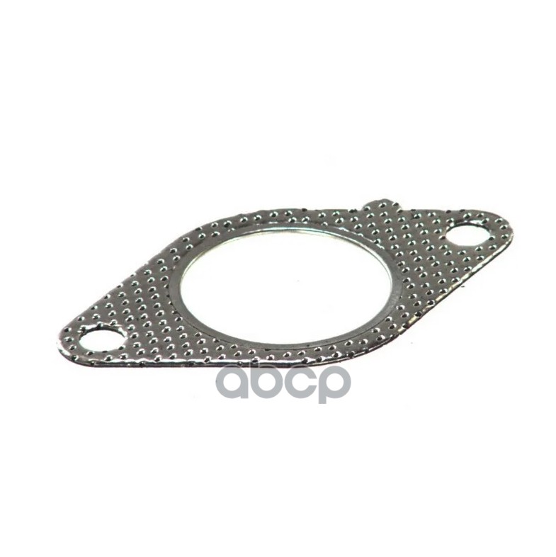 прокладка приемной трубы! Ford Focus 1.4i/1.6i 98-04 Bosal арт. 256104