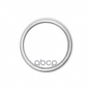 Прокладка, кольцо глушителя BOSAL 256-165 Bosal арт. 256-165