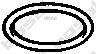 Уплотнительное кольцо выхлопной системы SUZUKI Swift III/Vitara/Grand Vitara BOSAL 256-921 Bosal арт. 256-921