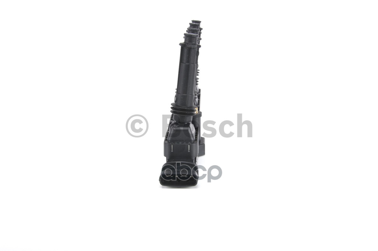 Катушка Зажигания Opel: Omega B 2.2 16V 94-03, Omega B Универсал 2.2 16V 94-03  Vauxhall: Omega 2.2 16V 93-, Omega Универсал ...