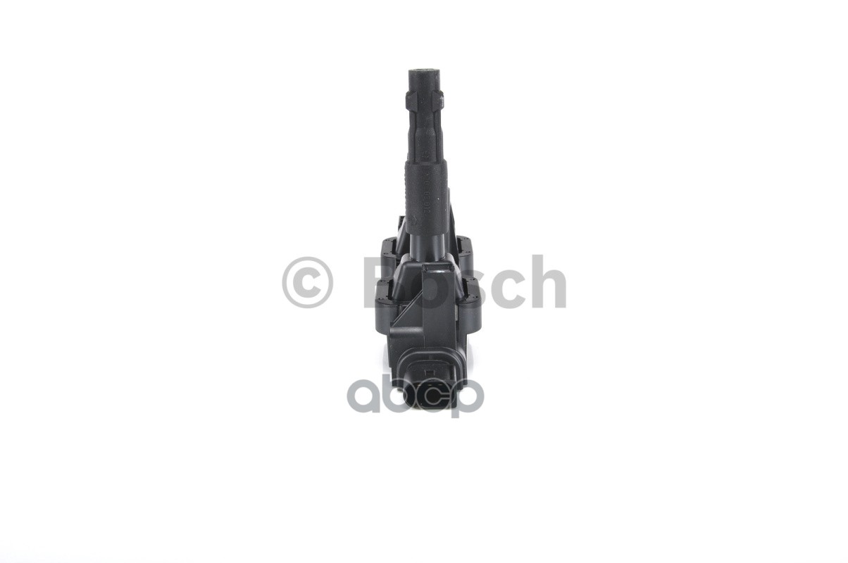 Катушка Зажигания Bosch арт. 0221503033
