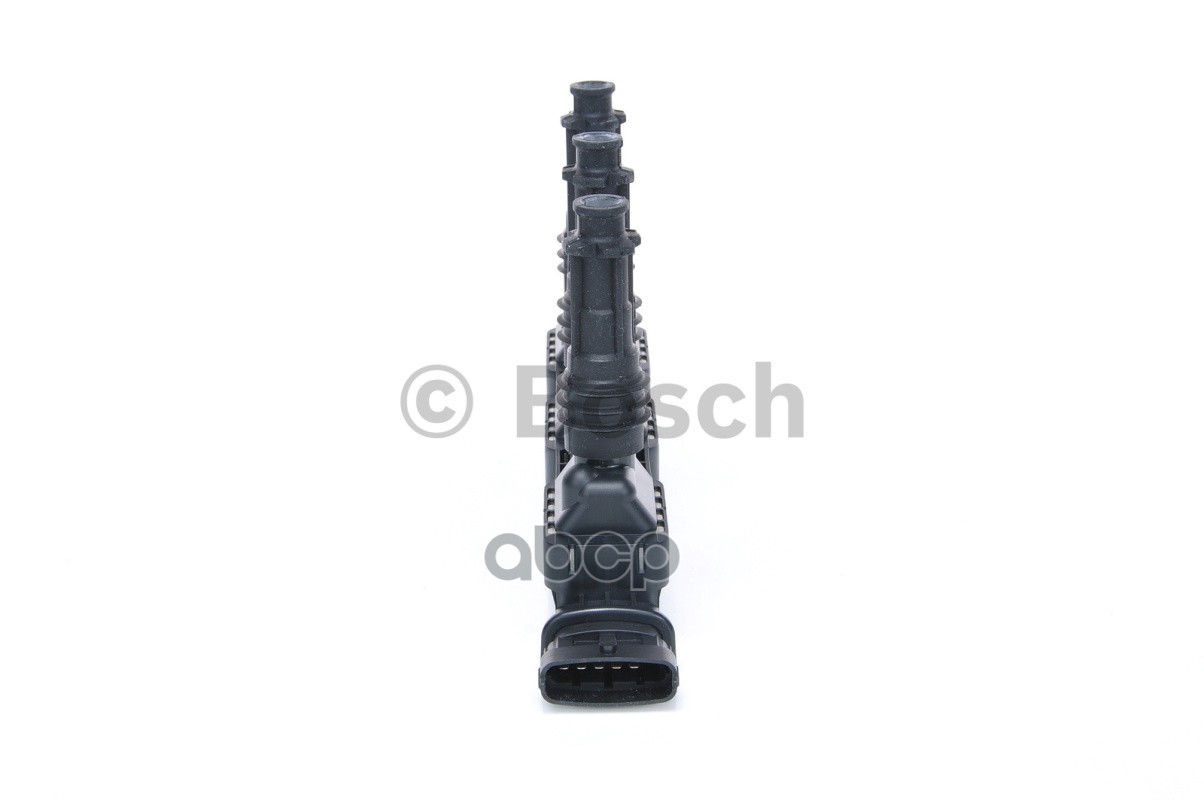 Катушка зажигания(модуль) Bosch арт. 0221503471
