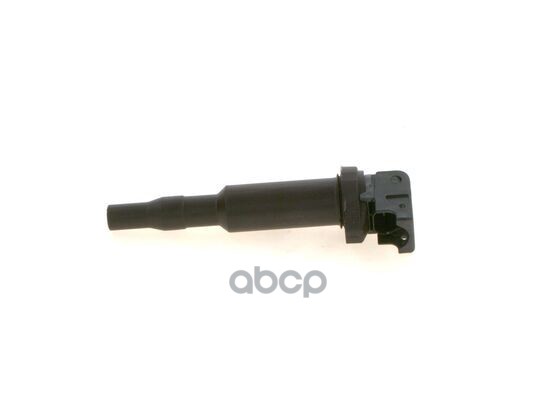 Катушка зажигания 0221504464 Bosch арт. 0221504464