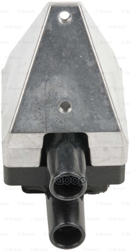Катушка Зажигания Mercedes-Benz: C-Class C 180/C 200/C 220 93-00, C-Class Break C 180 T/C 200 T 96-01, C-Class Универсал C 18...