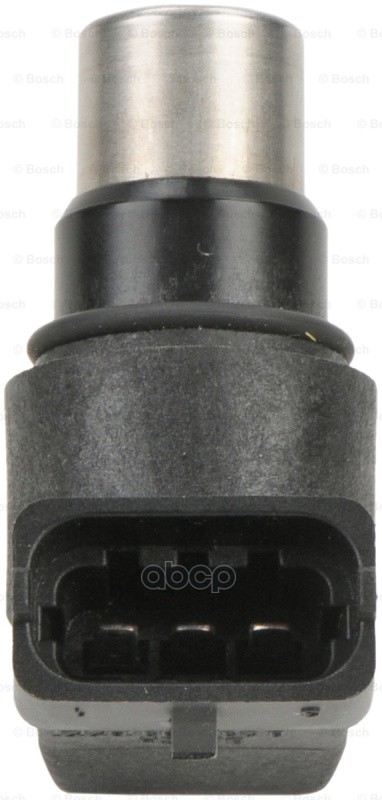 Датчик положения распредвала 0232103022 Bosch арт. 0232103022