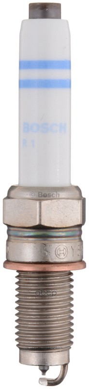 Свеча зажигания BOSCH 0 241 145 523 Bosch арт. 0 241 145 523