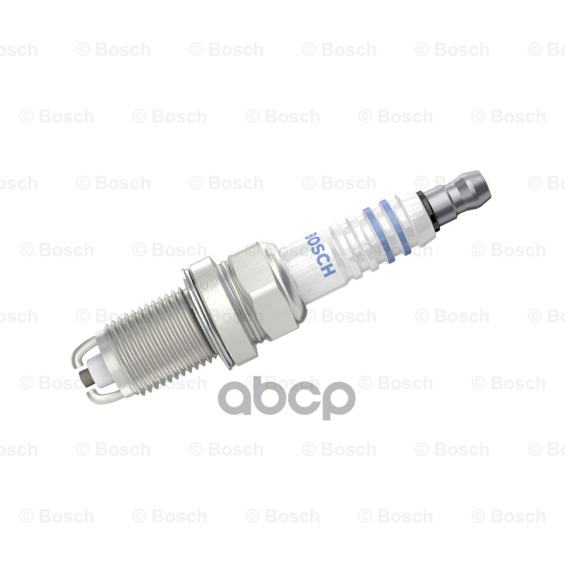 Свеча Зажигания F7ldcr (0.9) Bosch 0 241 235 751 Bosch арт. 0 241 235 751