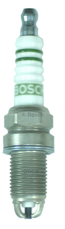 Свеча F6DTC 0.8 0241240609 Bosch арт. 0241240609