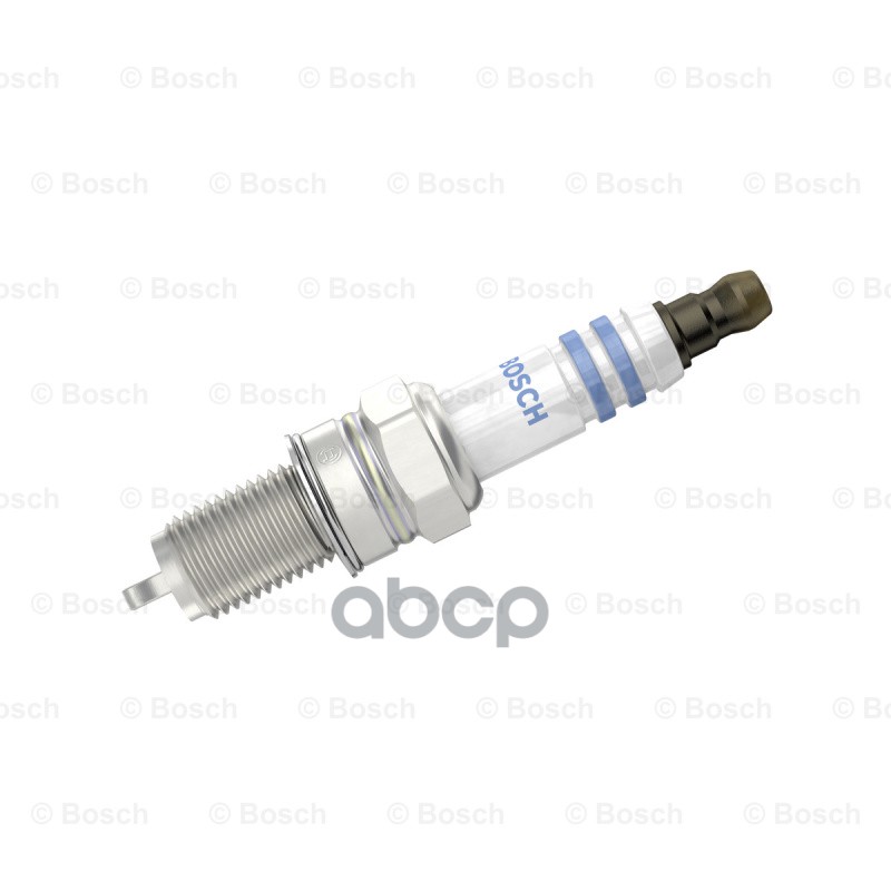 Свеча зажигания Bosch арт. 0242129519