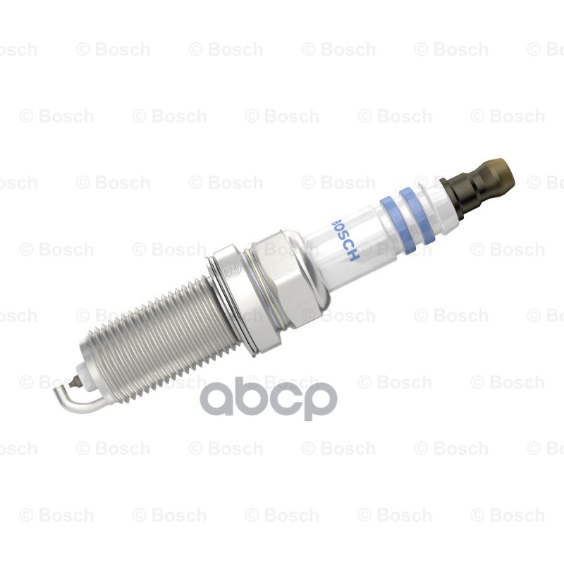 Свеча FR8SPP332 1.0 0242229708 Bosch арт. 0242229708