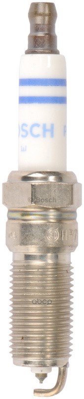 Свеча HR8NPP302 Bosch арт. 0242229739