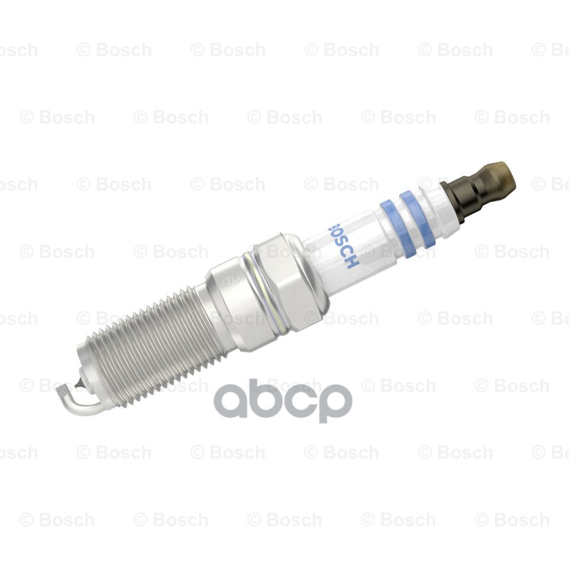 Свеча hr8mpp30v (1 3) 1шт. Bosch арт. 0242230601