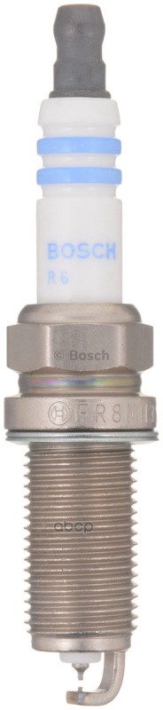 Свеча Зажигания (0.8) Fr8nii35t 1 Шт. Bosch арт. 0242230610