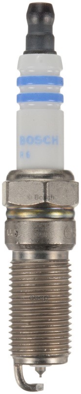 СВЕЧА (1.30) HR8MII33V 0242230612 Bosch арт. 0242230612