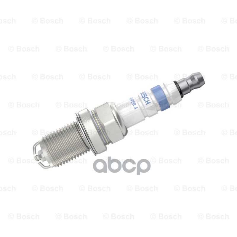 Свеча FR78 0242232501 Bosch арт. 0242232501
