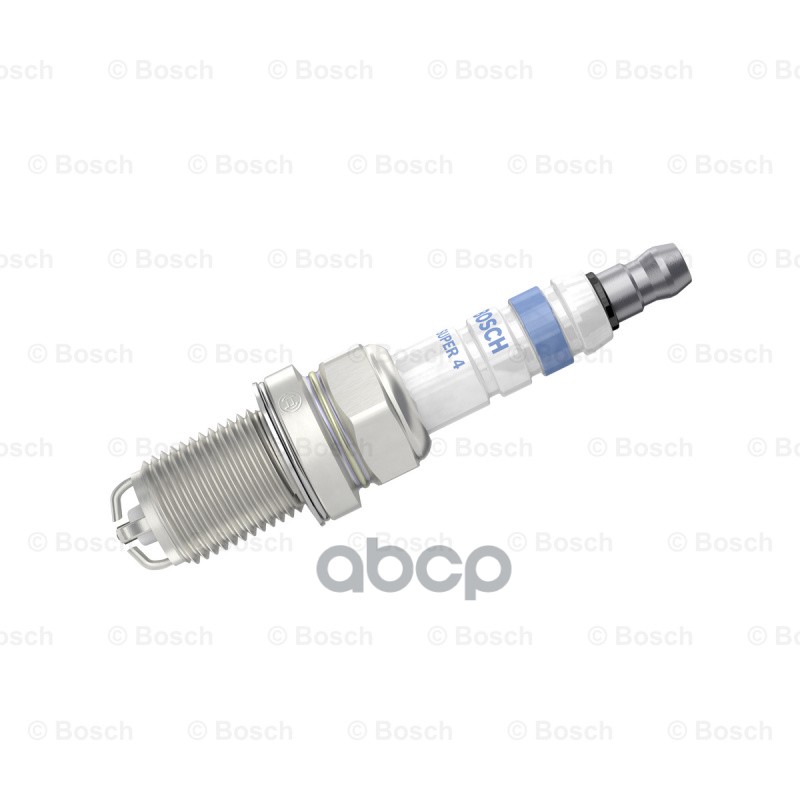 Свеча FR78 X Bosch арт. 0242232502