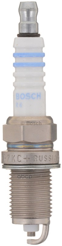 Свеча зажигания FR7KC+ (0.9) BOSCH 0 242 236 561 Bosch арт. 0 242 236 561