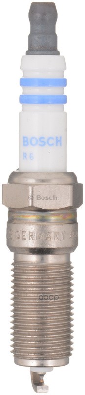 СВЕЧА HR7NII332S (0.7) 1шт. 0242236675 Bosch арт. 0242236675