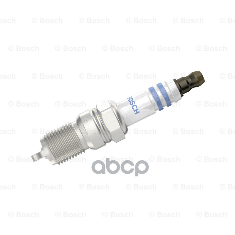 Свеча HR6DPP33V 1.3 0242240620 Bosch арт. 0242240620