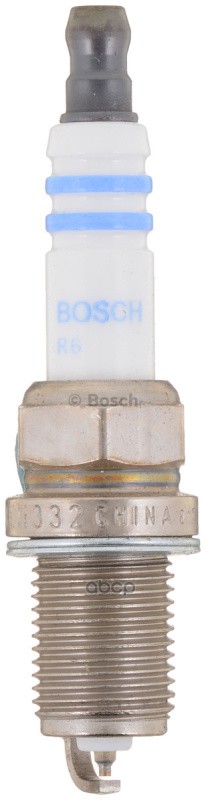 Свеча fr3kii332 0242255511 Bosch арт. 0242255511