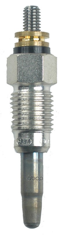 Свеча накаливания BOSCH 0 250 201 032 Bosch арт. 0 250 201 032