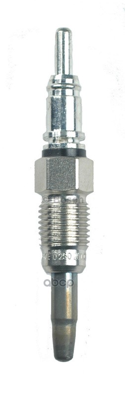 Свеча Накаливания Bosch арт. 0250201036