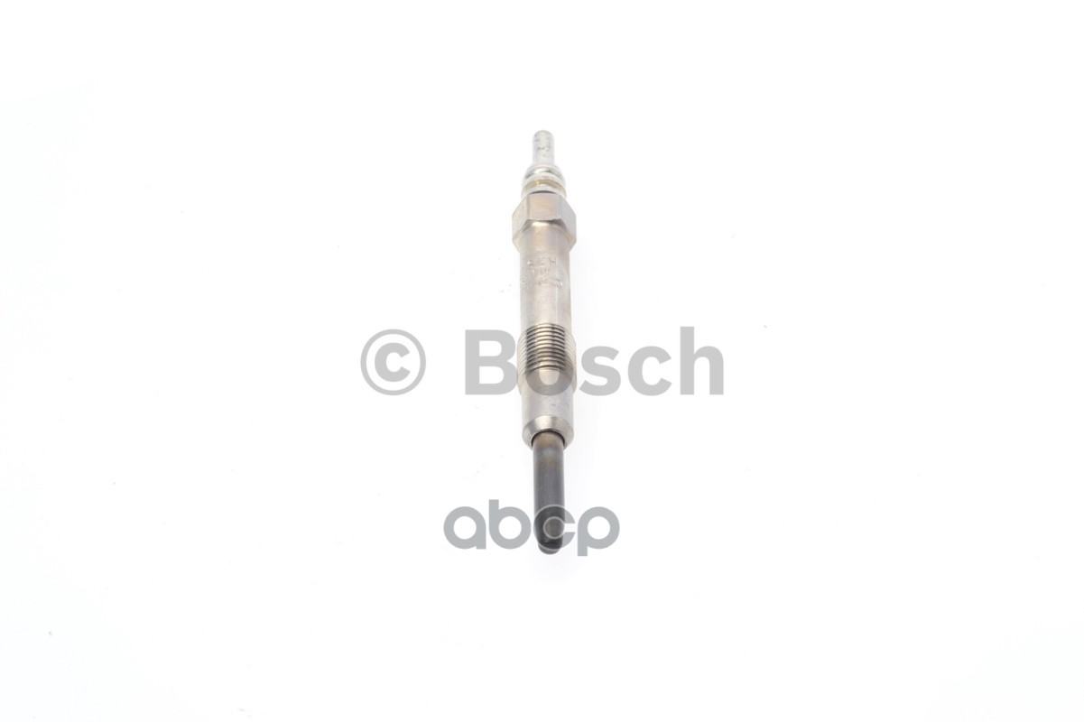 Свеча Накаливания Alfa Romeo: 147 1.9 Jtd/1.9 Jtd 01-, 156 1.9 Jtd /1.9 Jtd /2.4 D/2.4 Jtd/2.4 Jtd /2.4 Jtd 97-05, 156 Sportw...