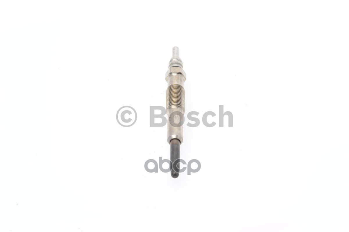 Свеча накаливания Bosch арт. 0250202129