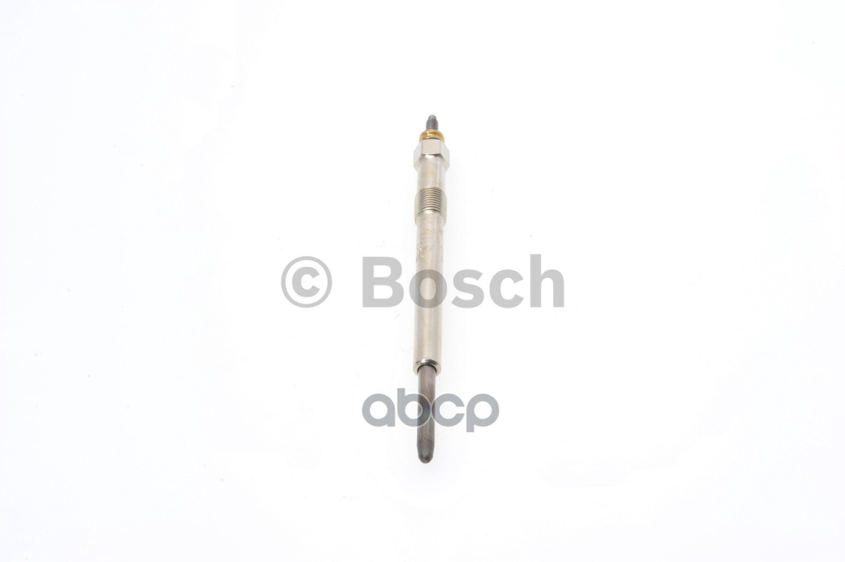 Свеча накаливания 0250202130 Bosch арт. 0250202130