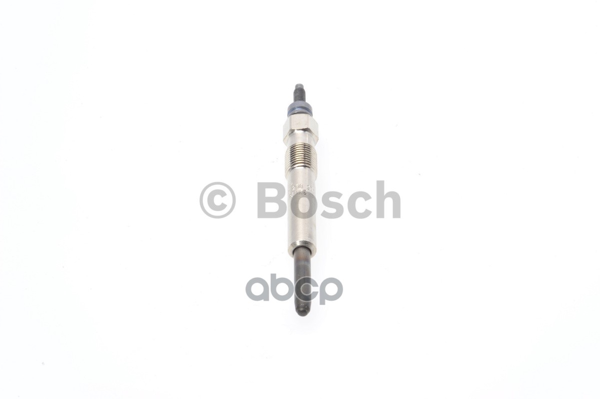Свеча накаливания Bosch арт. 0250202131