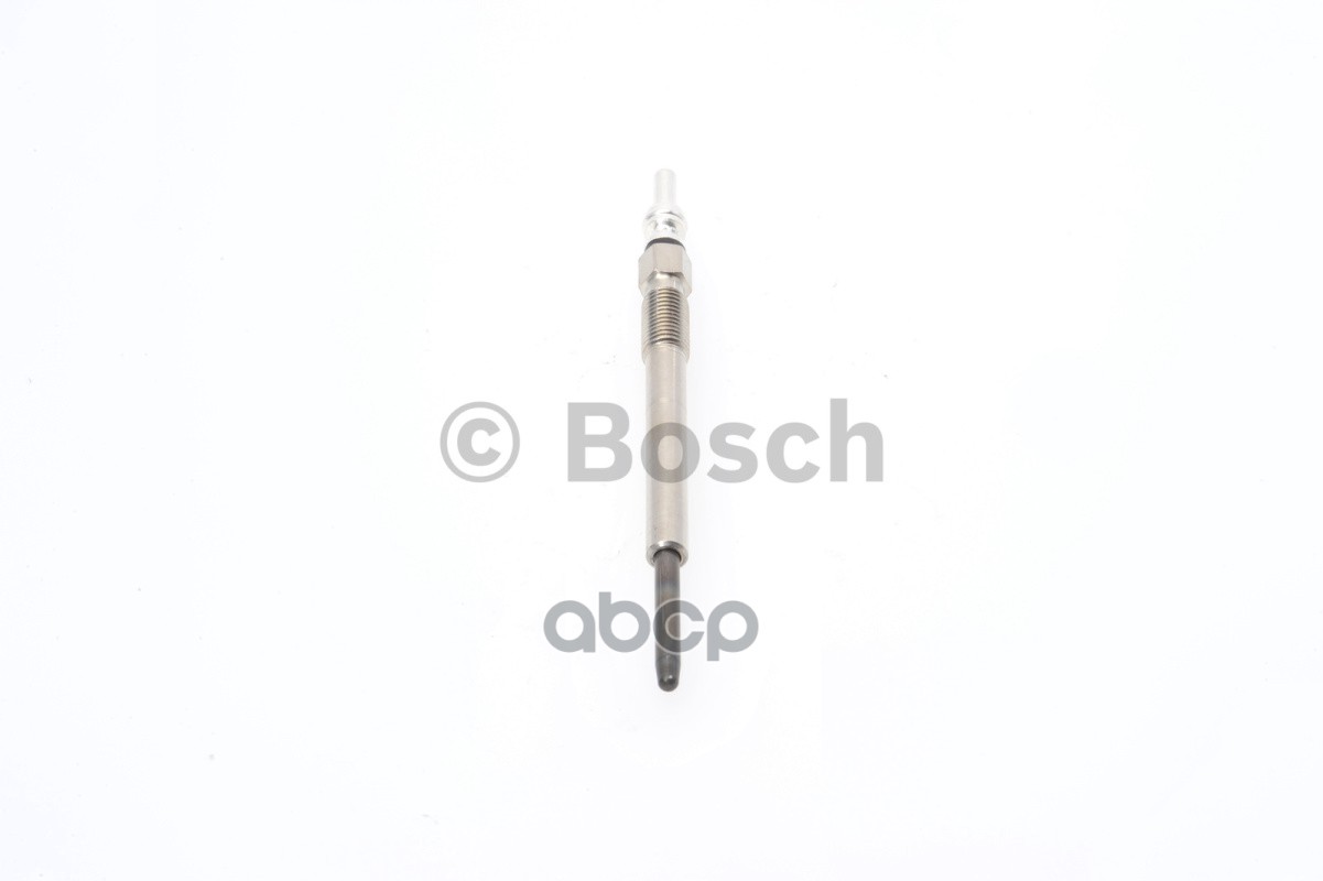 Свеча накаливания BOSCH 0 250 203 002 Bosch арт. 0 250 203 002