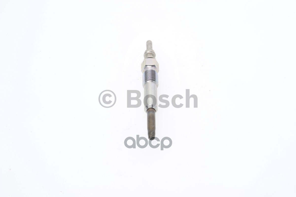 Свеча накаливания Bosch арт. 0250212009