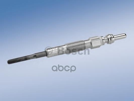Свеча накаливания BOSCH 0 250 403 010 Bosch арт. 0 250 403 010
