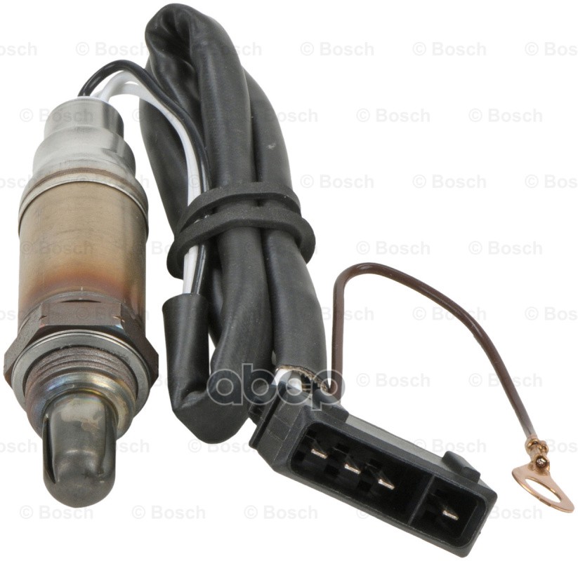 Датчик Кислородный Bosch арт. 0258003181