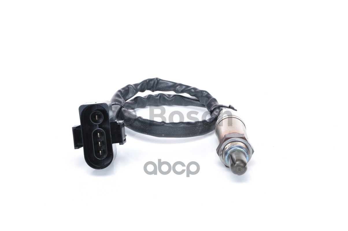 Датчик кислородный 0258003759 Bosch арт. 0258003759