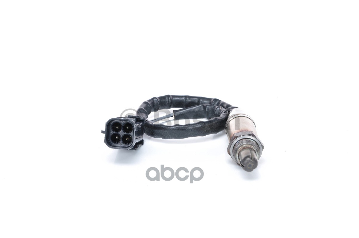 Датчик кислородный 0258005133 Bosch арт. 0258005133