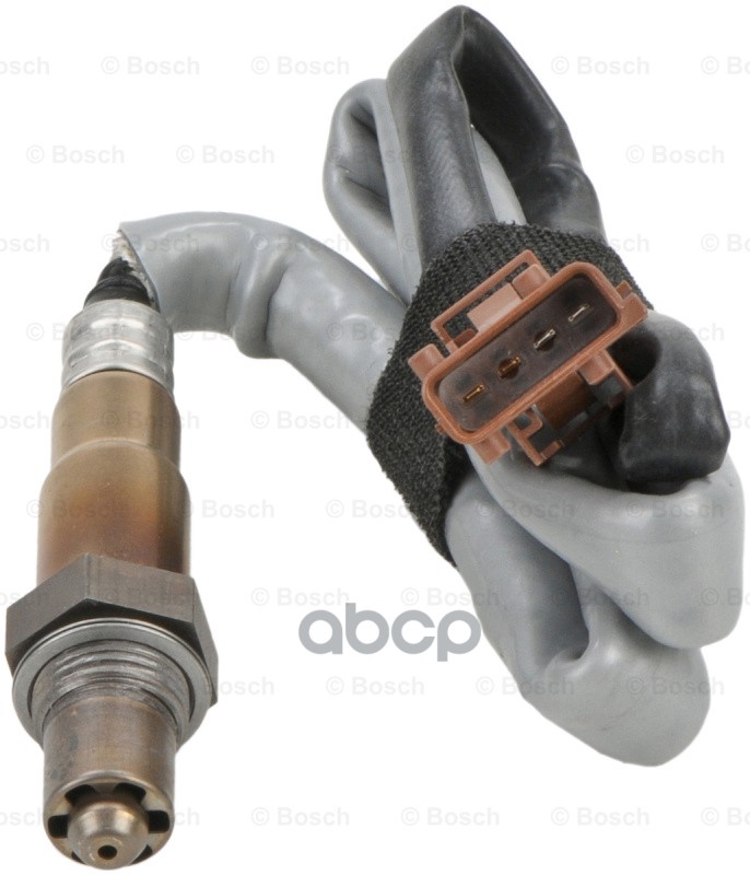 Датчик Кислородный Bosch арт. 0258006624